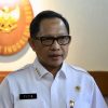 Tito Umumkan Retret Sekda se-Indonesia, Fokus pada Penyelarasan Visi Nasional