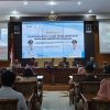 Kabupaten Magelang Gelar Pelatihan Digital Talent Scholarship 2025, Siapkan SDM Unggul di Era Digital