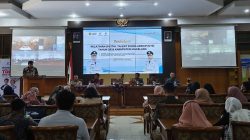 Kabupaten Magelang Gelar Pelatihan Digital Talent Scholarship 2025, Siapkan SDM Unggul di Era Digital