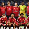 Manchester United Resmi Depak 9 Pemain, Era Baru Dimulai!