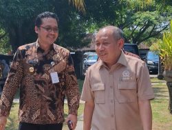 Bupati Magelang Wanurejo maju signifikan sebagai desa wisata berbasis budaya