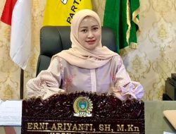 Ketua DPRD Sumut Laporkan Waket DPRD Delser Atas Pencemaran Nama Baik, Kuasa