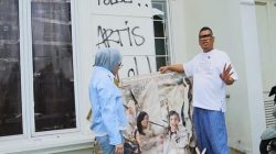 UYA Kuya Akhirnya Pulang ke Rumah Pertama Kalinya Usai Dijarah Bak Kapal Pecah