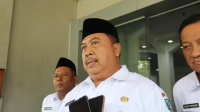 Cholil Hasyim