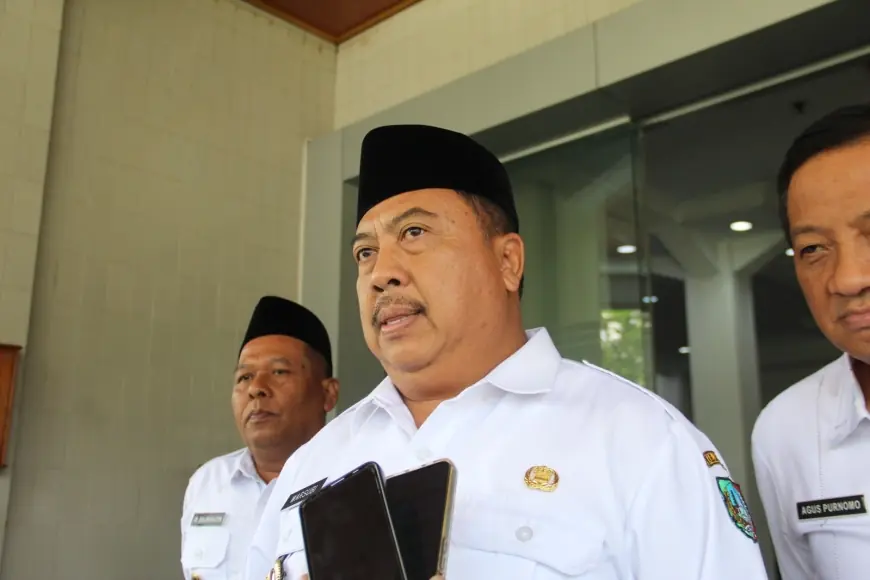 Cholil Hasyim